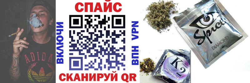 Бутират оксана это какой сайт Остров купить сайты