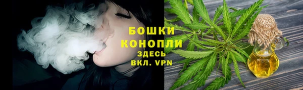 ешки Сафоново