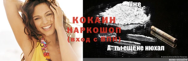 гидропоника Абаза