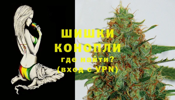 гидропоника Абаза