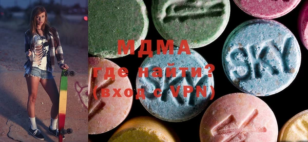 гидропоника Абаза
